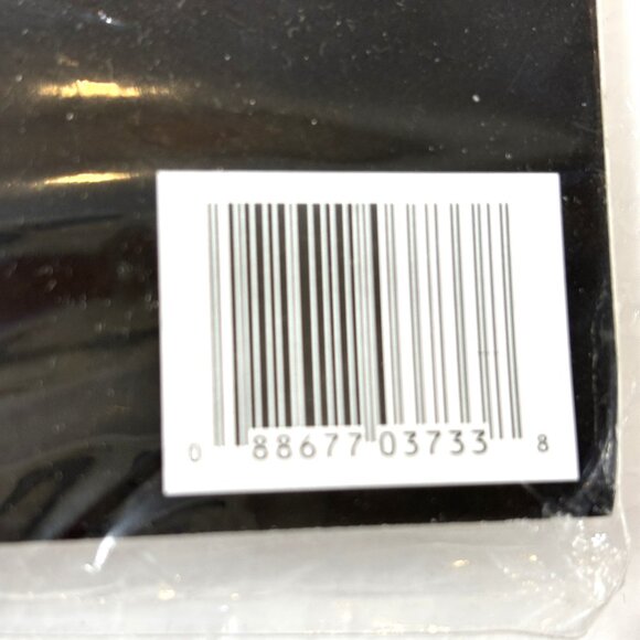 Dimensions Counted Cross Stitch Teddy Tea Party NWT - Picture 7 of 7